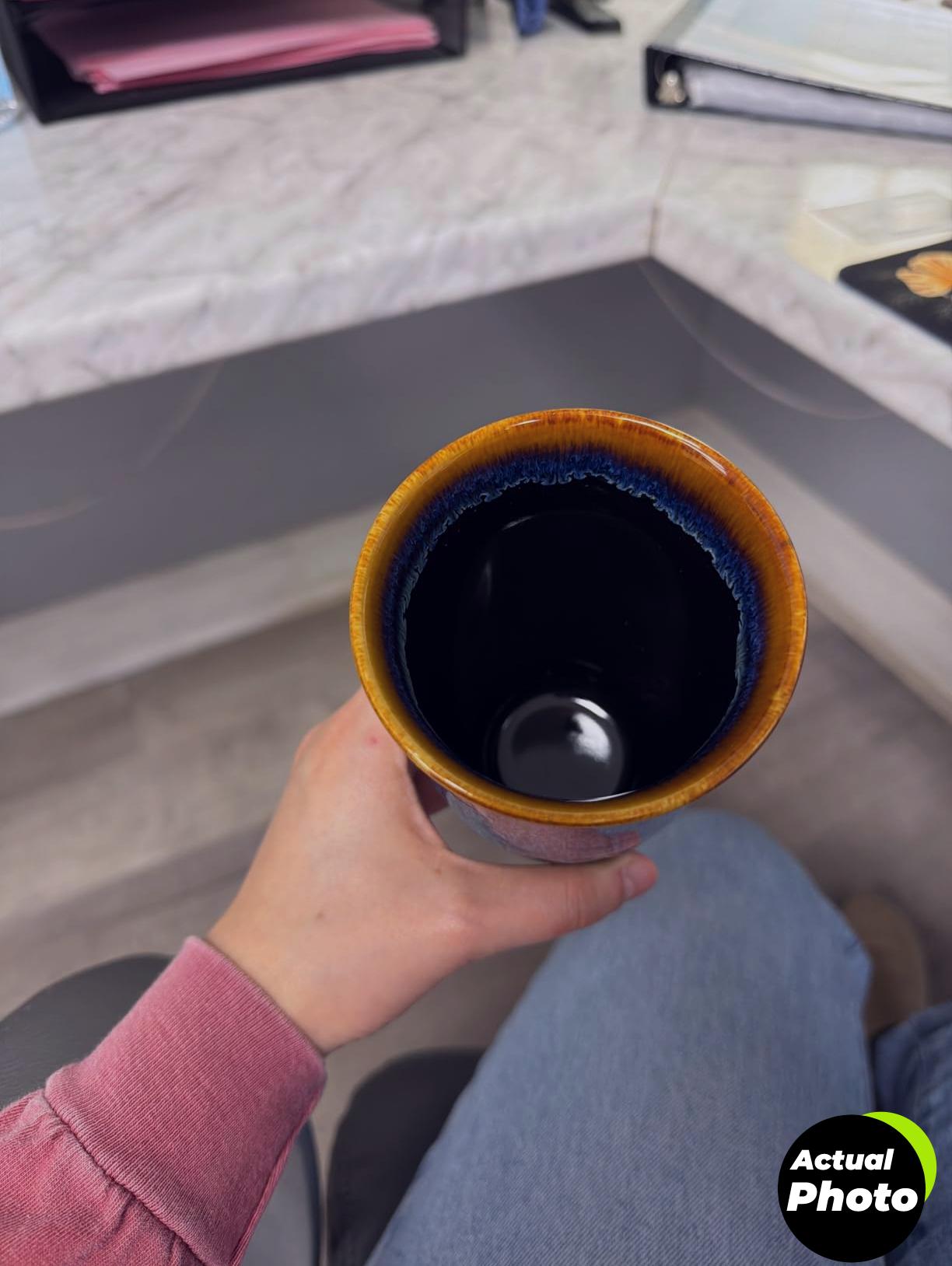nova-ceramics-coffee-tumbler-gift-16oz-monsoon-foto-3