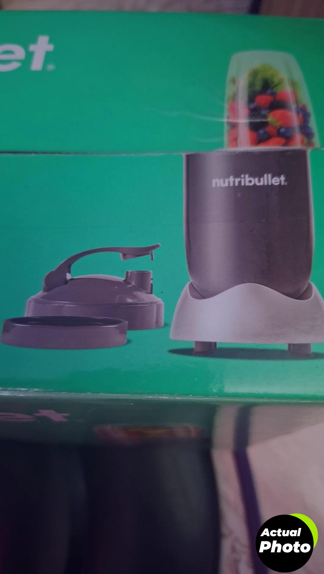 nutribullet-blender-600w-nbr-0601wm-foto-1
