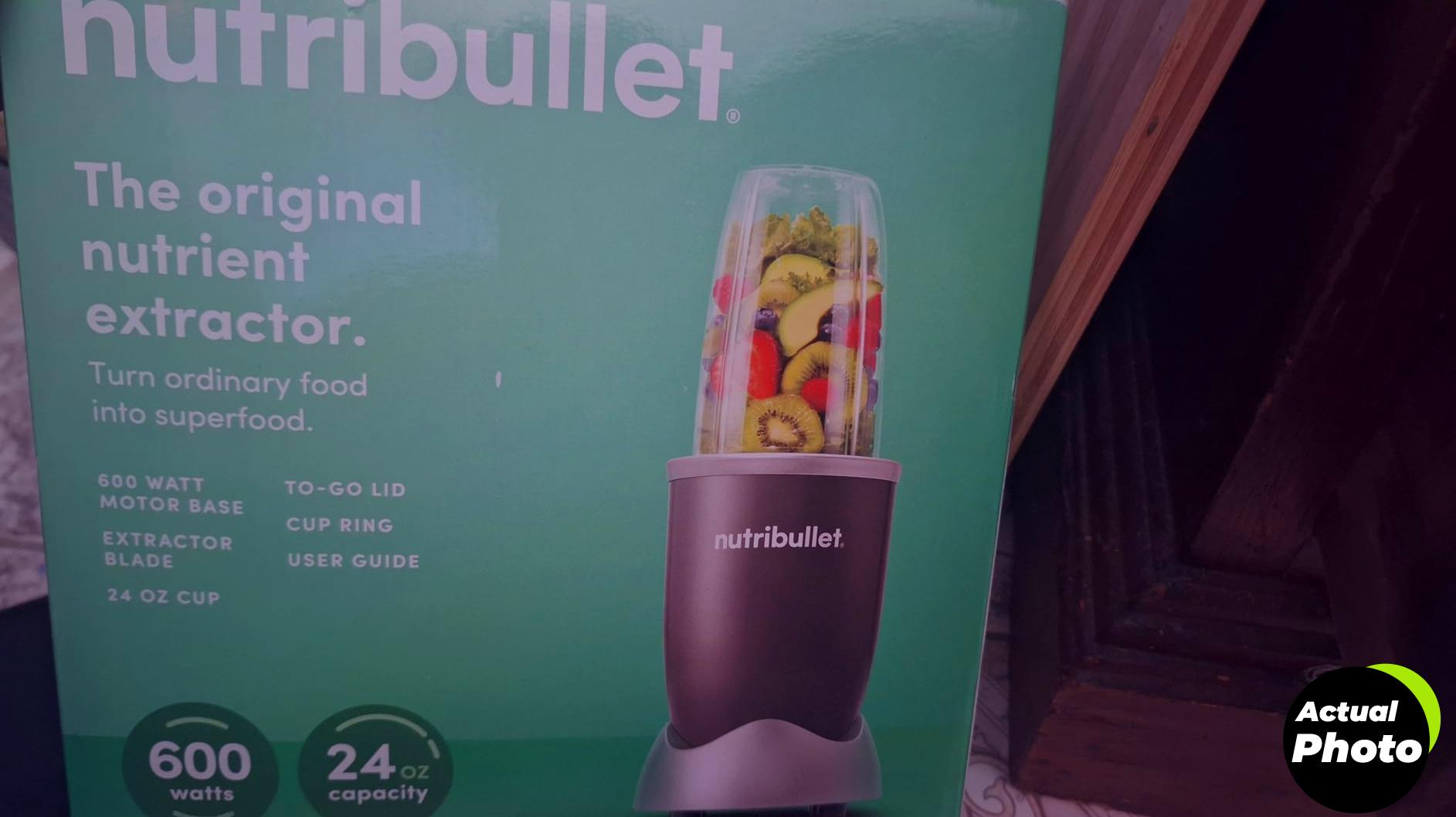 nutribullet-blender-600w-nbr-0601wm-foto-2