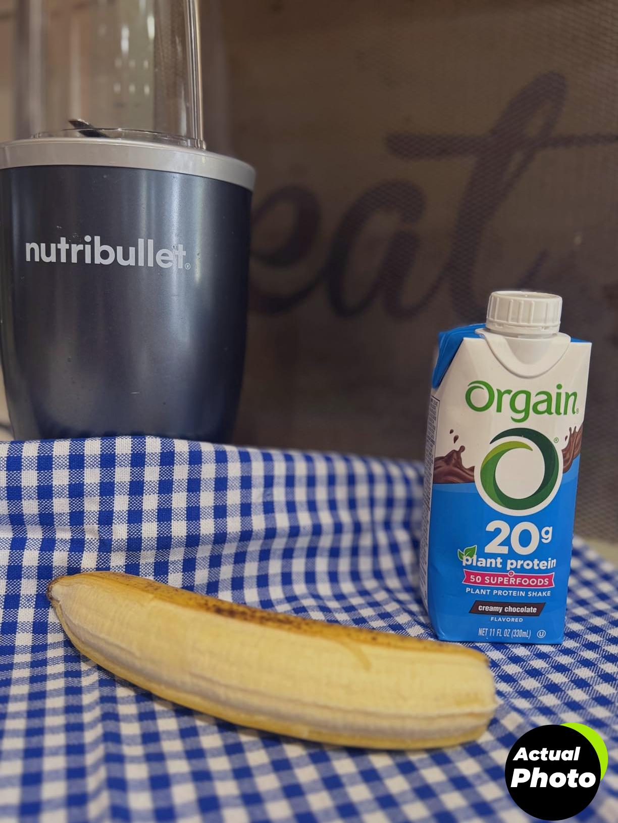 nutribullet-blender-600w-nbr-0601wm-foto-3