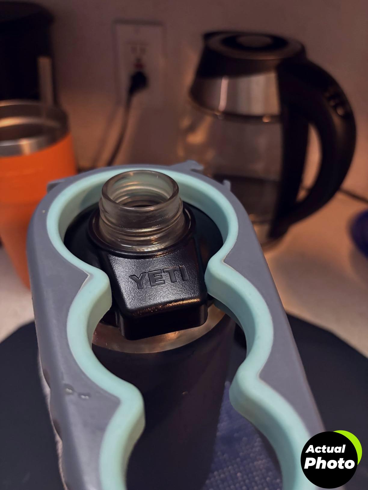 otstar-jar-opener-weak-hands-blue-grey-foto-1