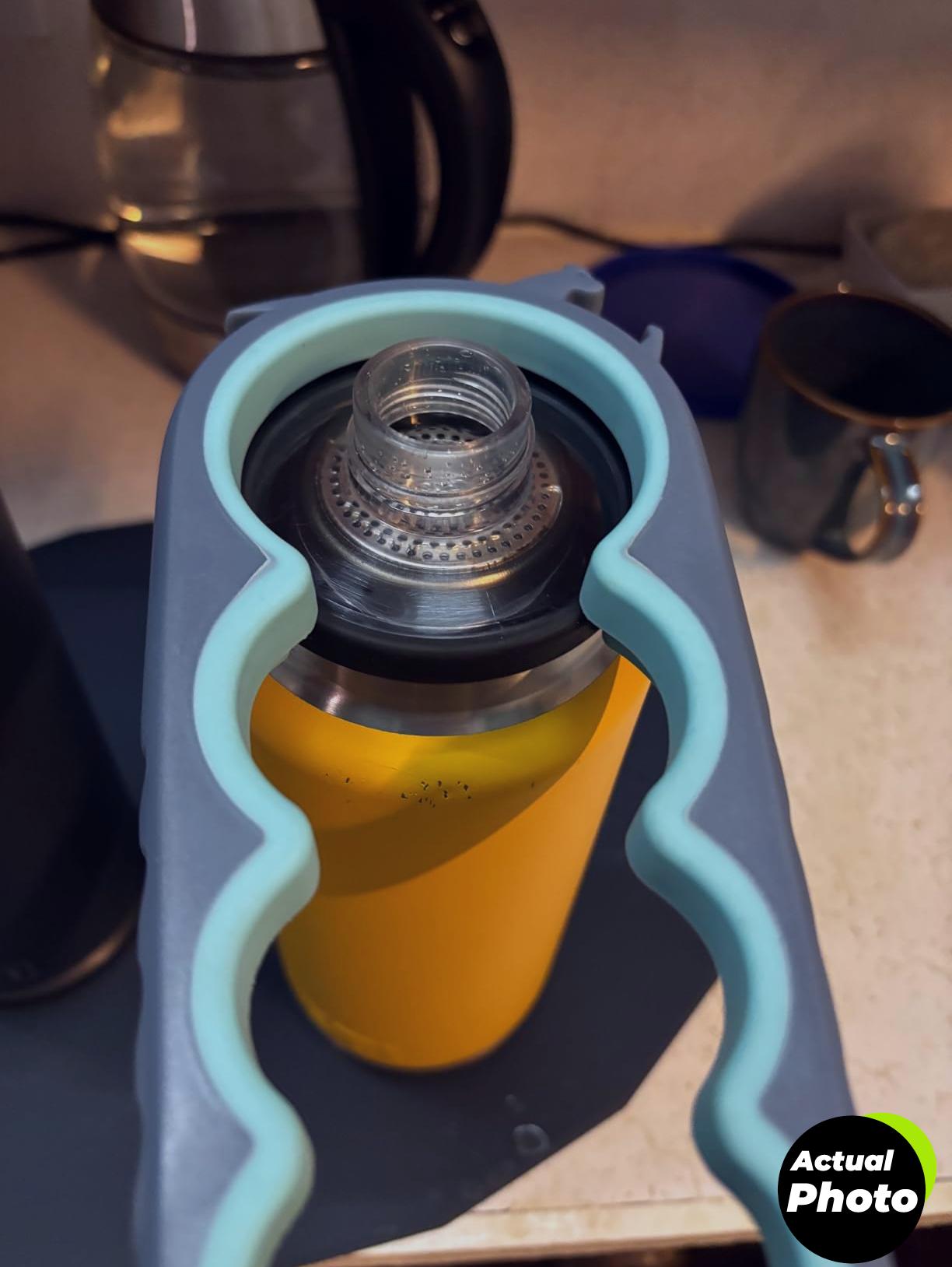 otstar-jar-opener-weak-hands-blue-grey-foto-2