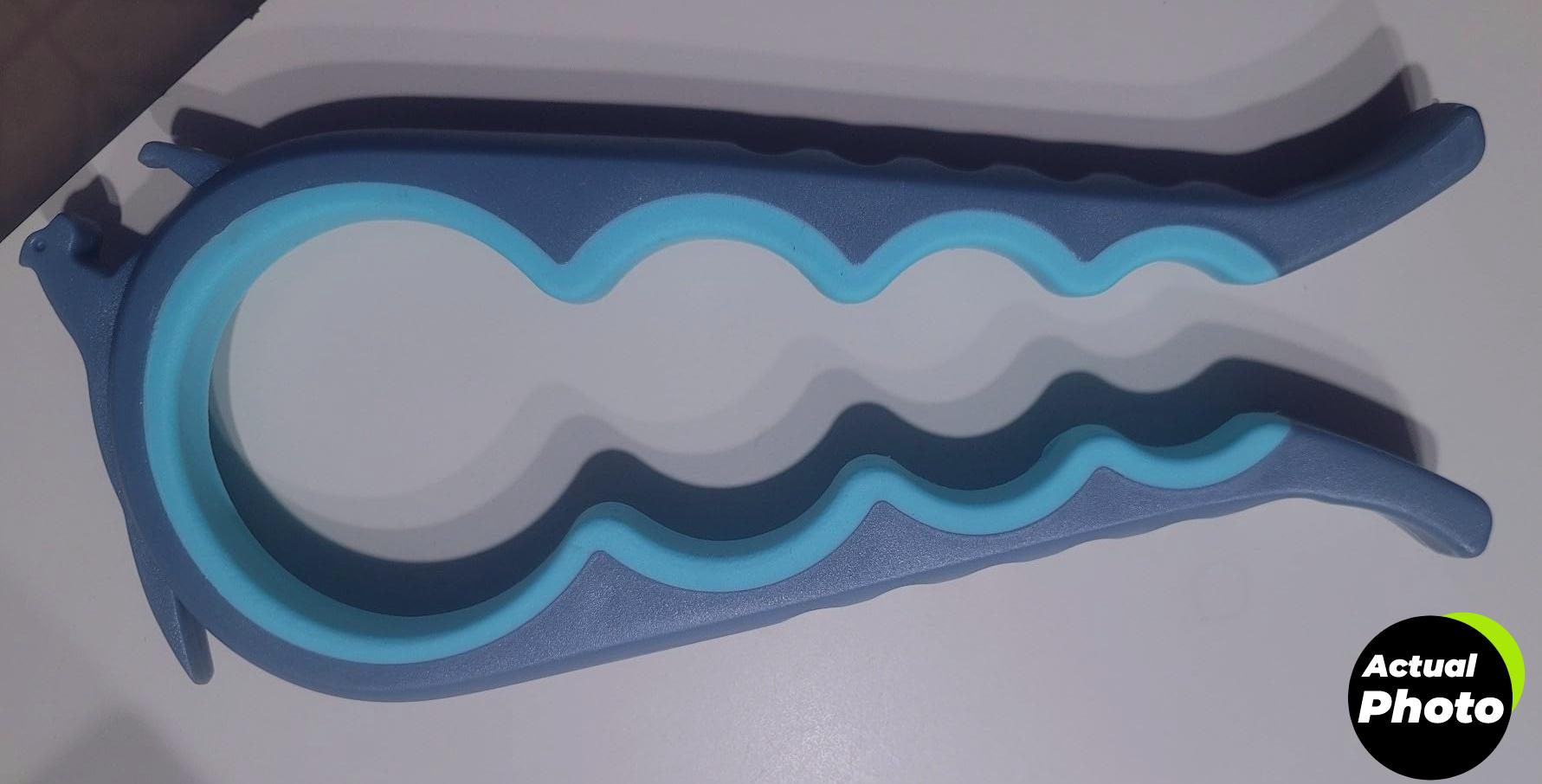 otstar-jar-opener-weak-hands-blue-grey-foto-3