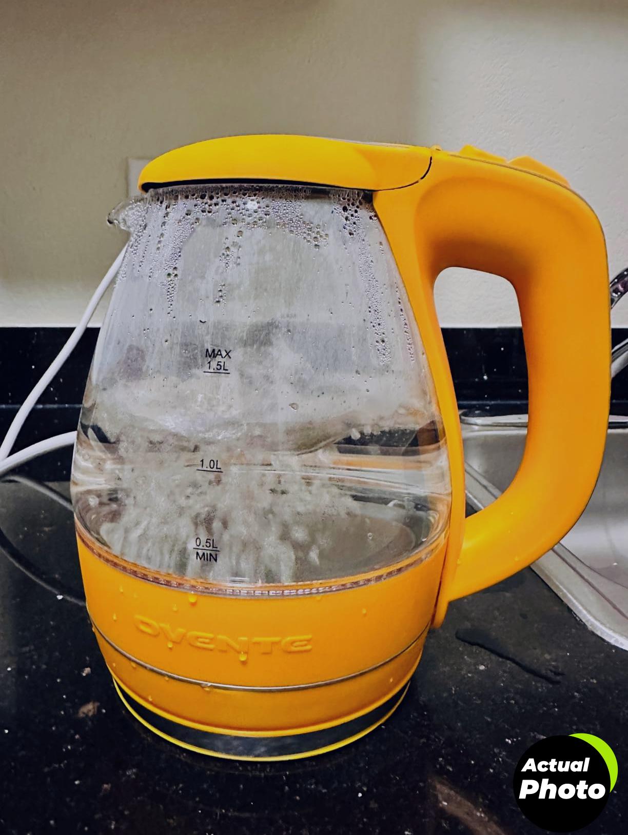 ovente-kettle-glass-1-5l-kg83w-foto-2