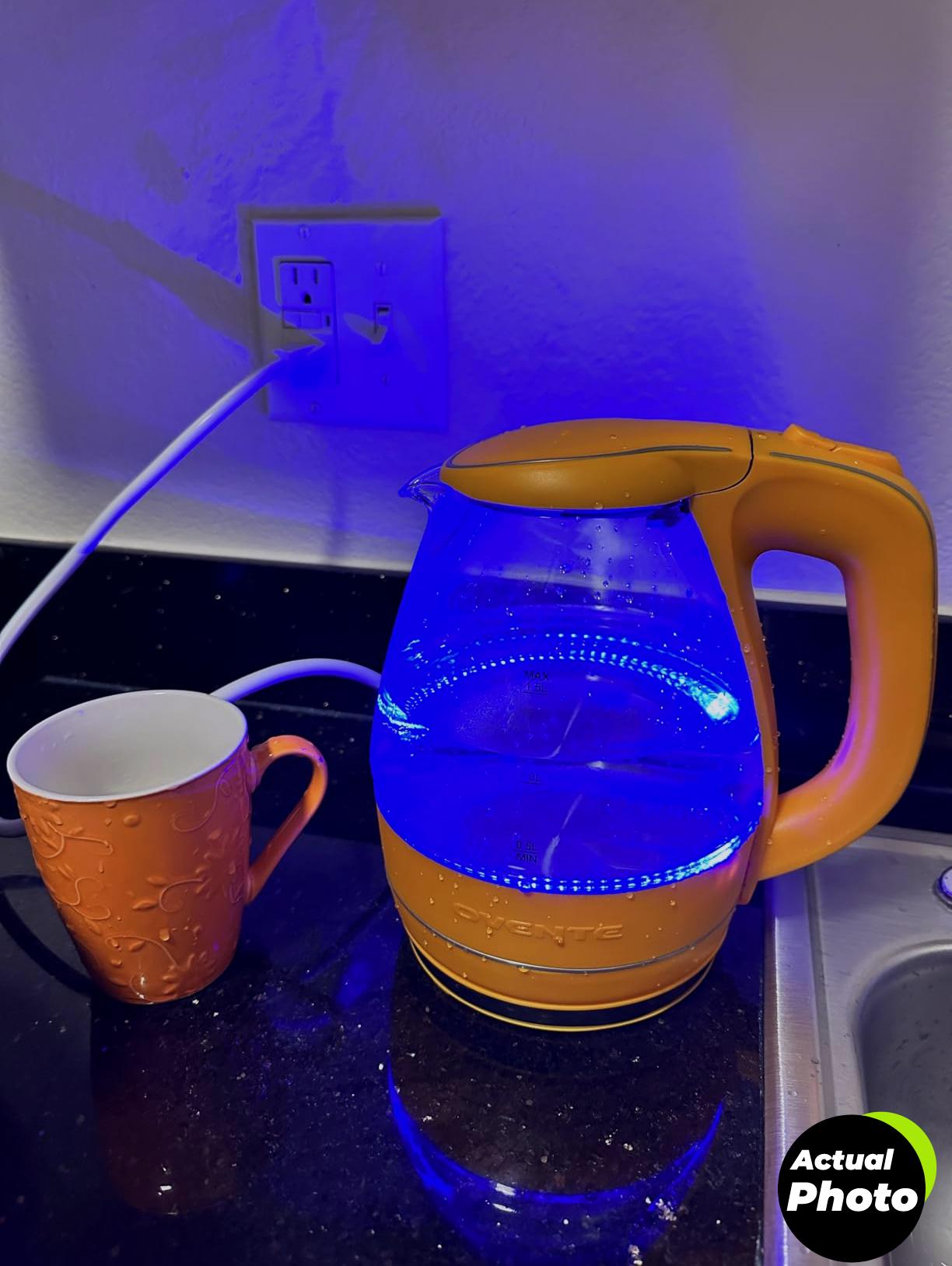 ovente-kettle-glass-1-5l-kg83w-foto-3