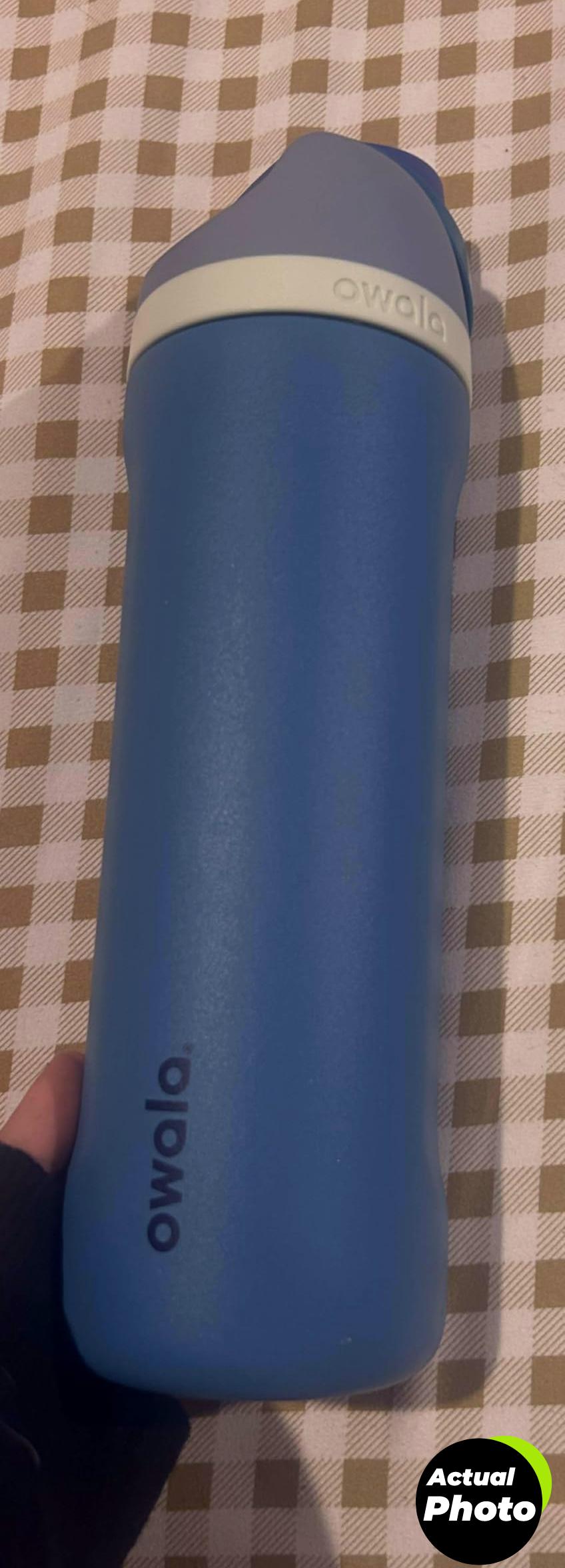 owala-freesip-24oz-water-bottle-foto-2