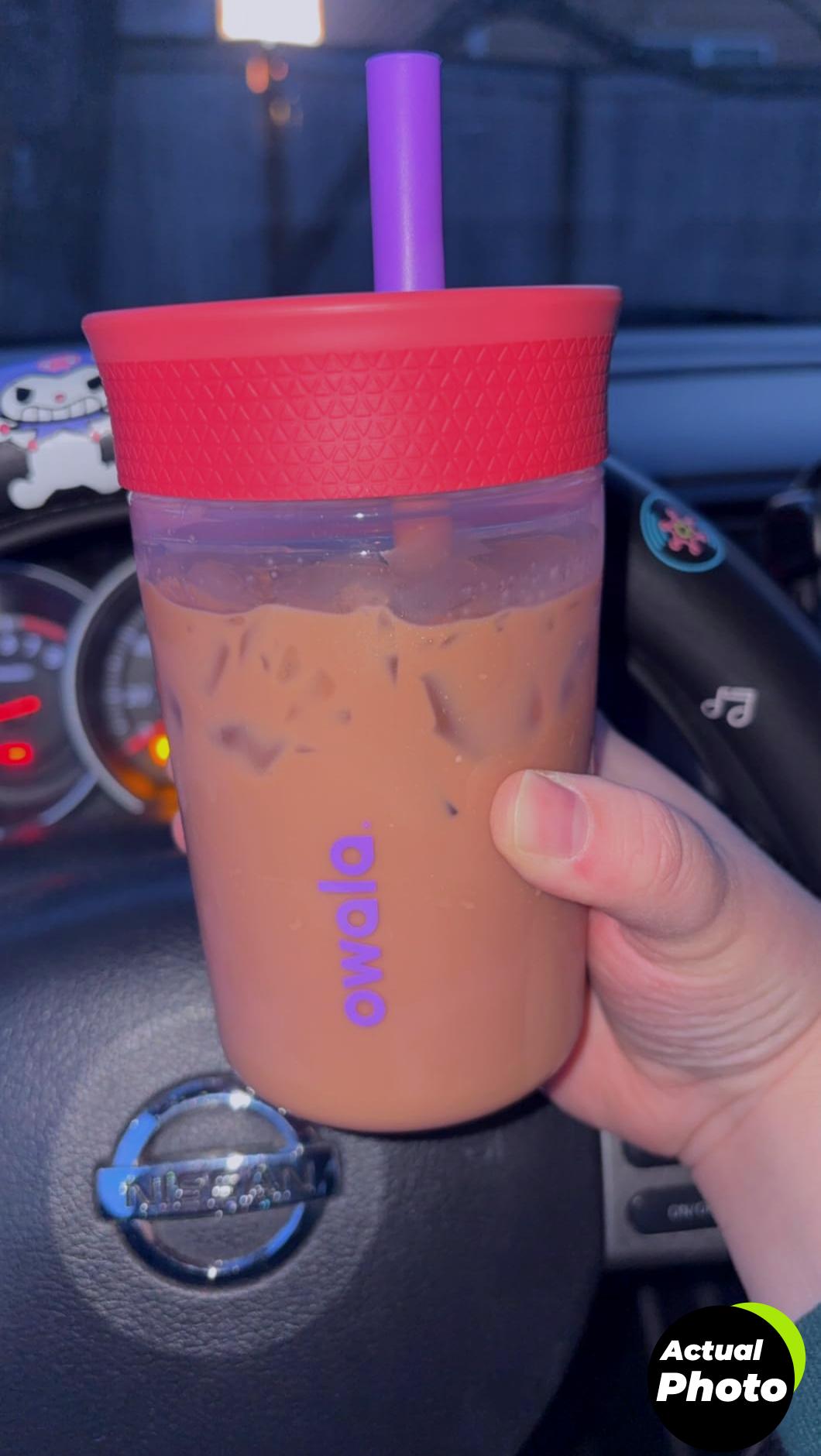 owala-kids-tumbler-unicorn-15oz-foto-1