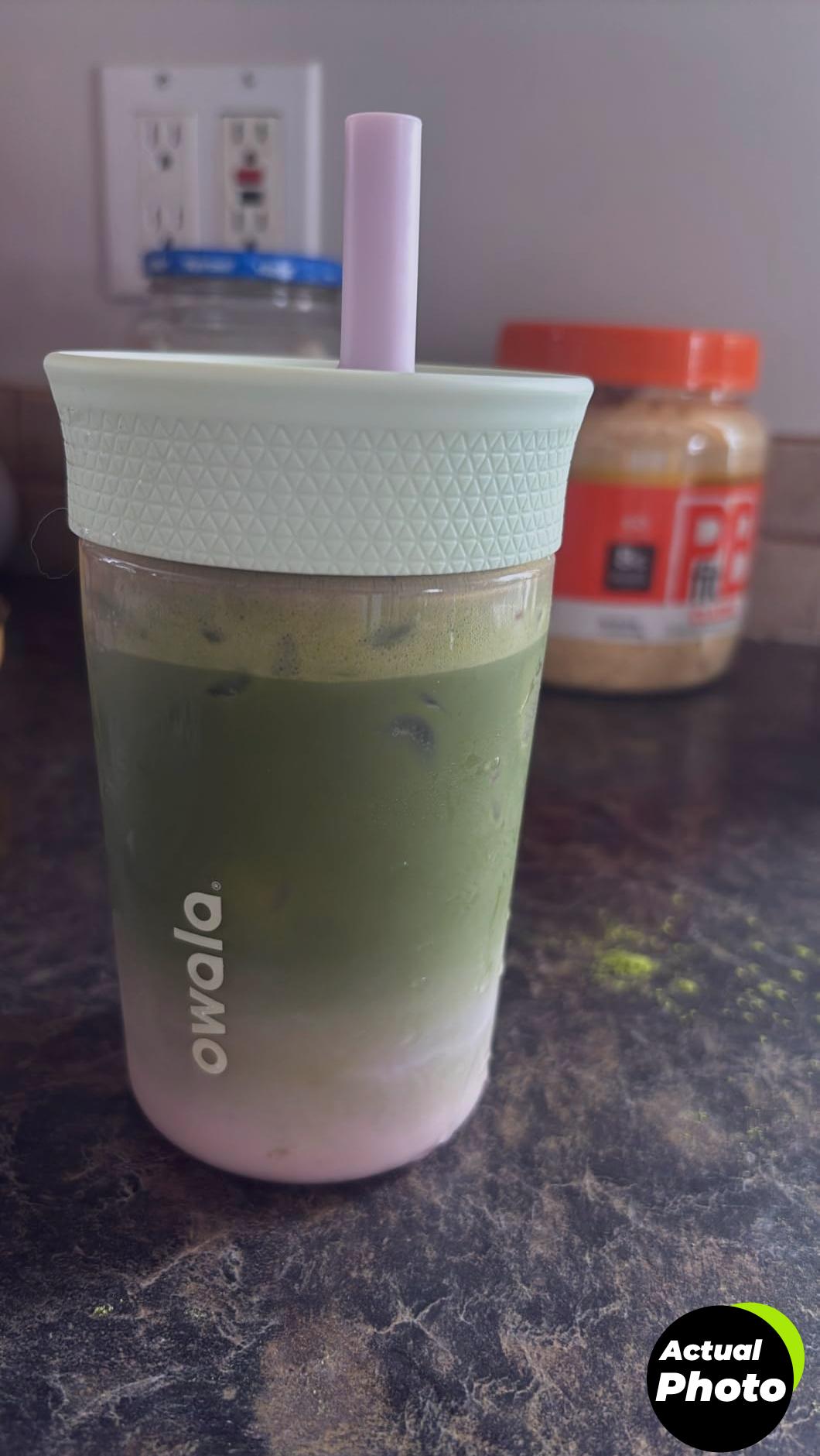 owala-kids-tumbler-unicorn-15oz-foto-2