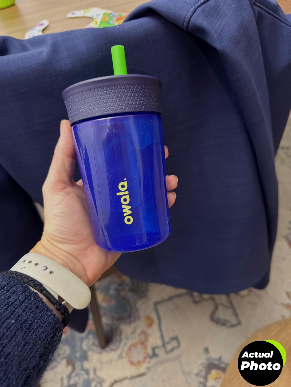 owala-kids-tumbler-unicorn-15oz-foto-3