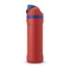 Great for kids, the Owala Spiderman water bottle is a winner!