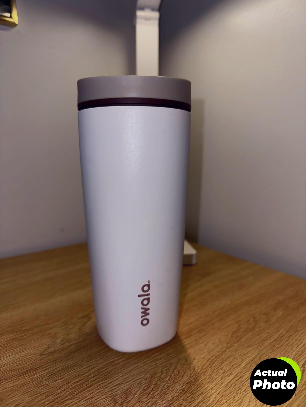 owala-tumbler-vanilla-bean-12oz-foto-1