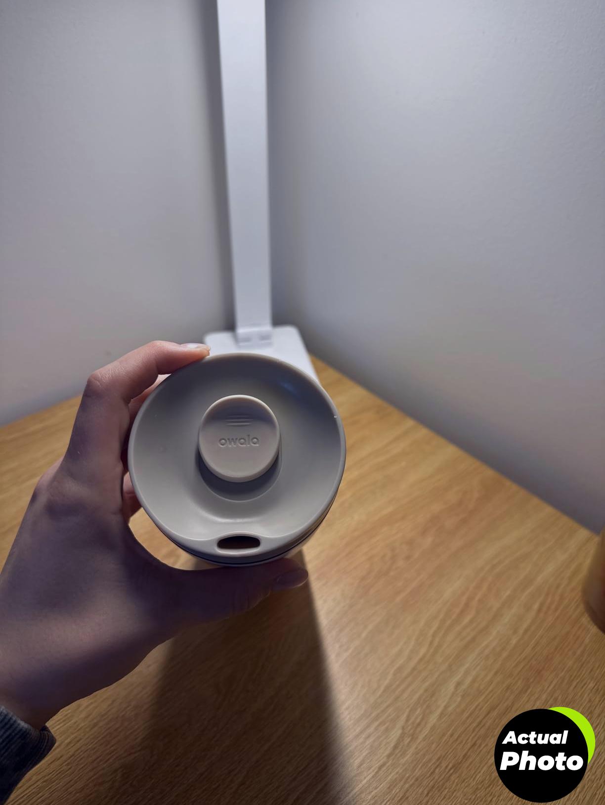 owala-tumbler-vanilla-bean-12oz-foto-2