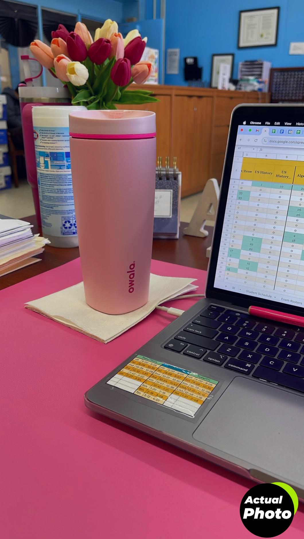 owala-tumbler-vanilla-bean-12oz-foto-3