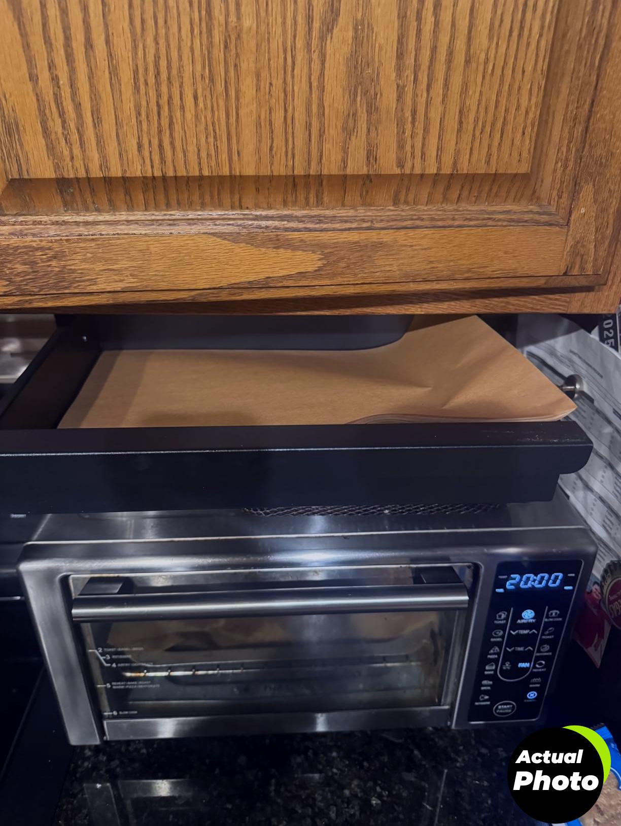 parchment-paper-sheets-baking-100pcs-unbleached-foto-1