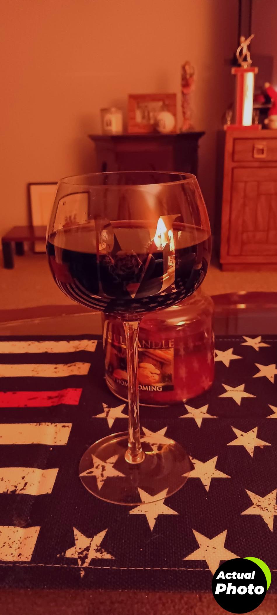 personalized-wine-glass-gift-k-foto-1