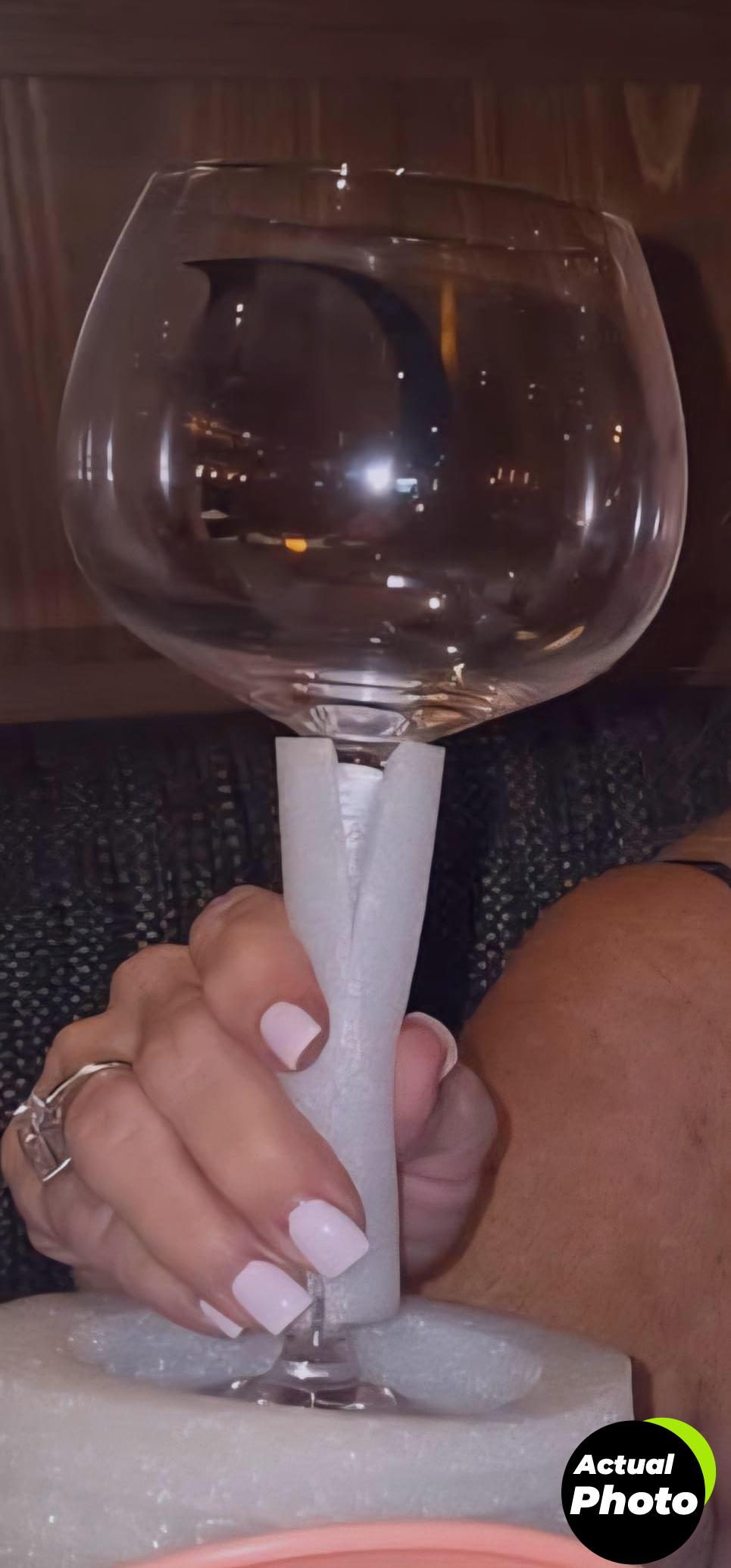 personalized-wine-glass-gift-k-foto-2