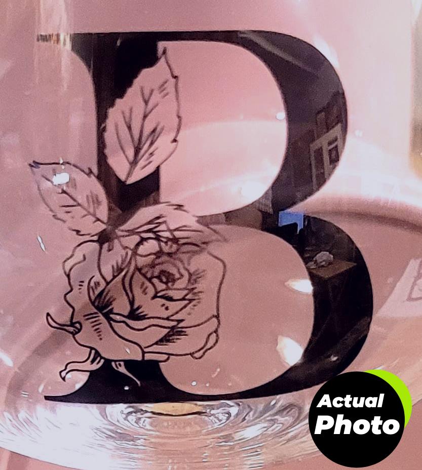 personalized-wine-glass-gift-k-foto-3