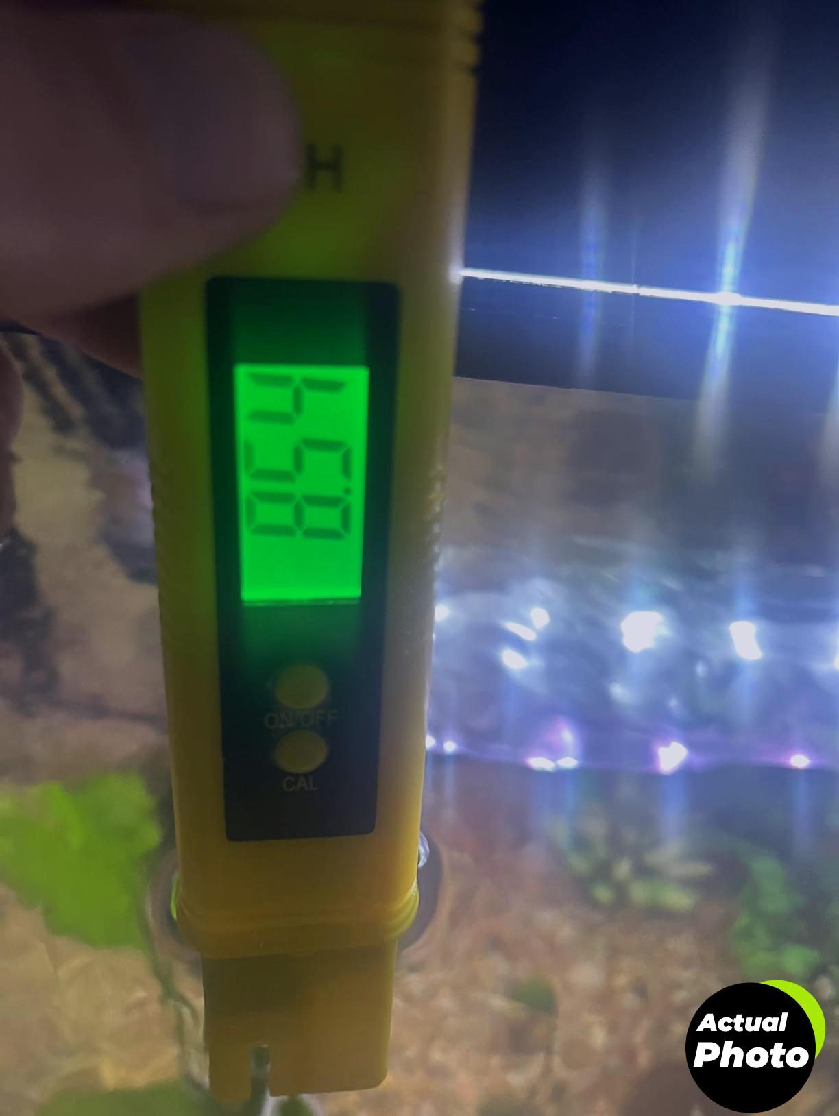 ph-meter-digital-2025-high-accuracy-foto-1