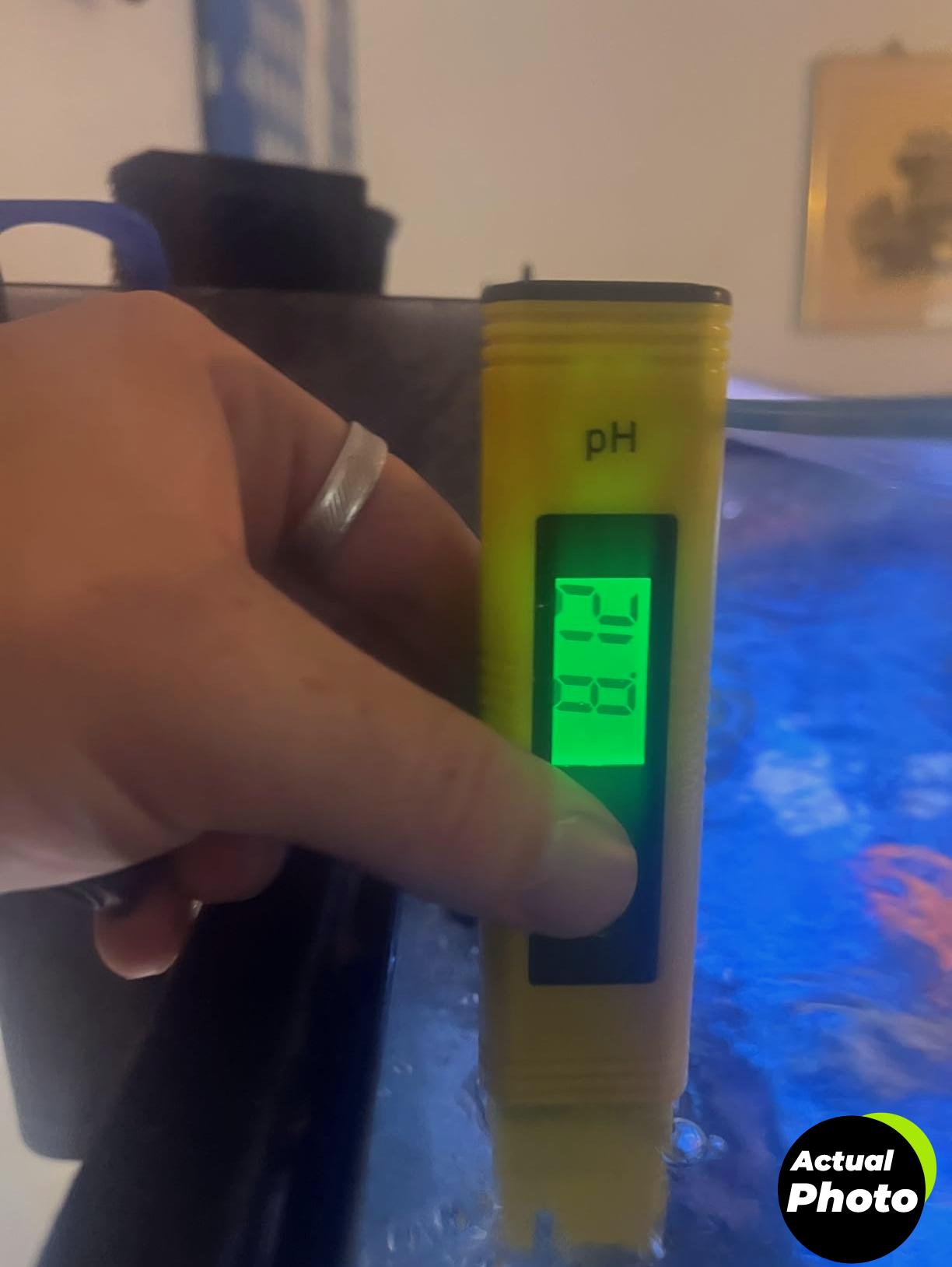 ph-meter-digital-2025-high-accuracy-foto-2