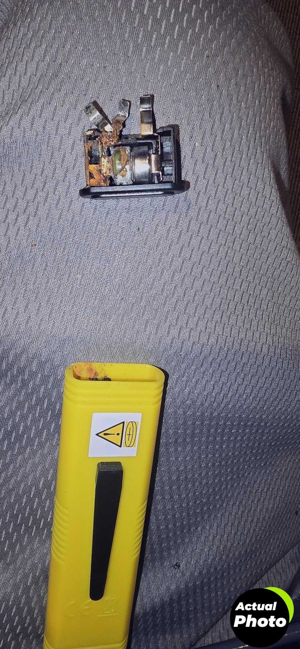 ph-meter-digital-2025-high-accuracy-foto-3