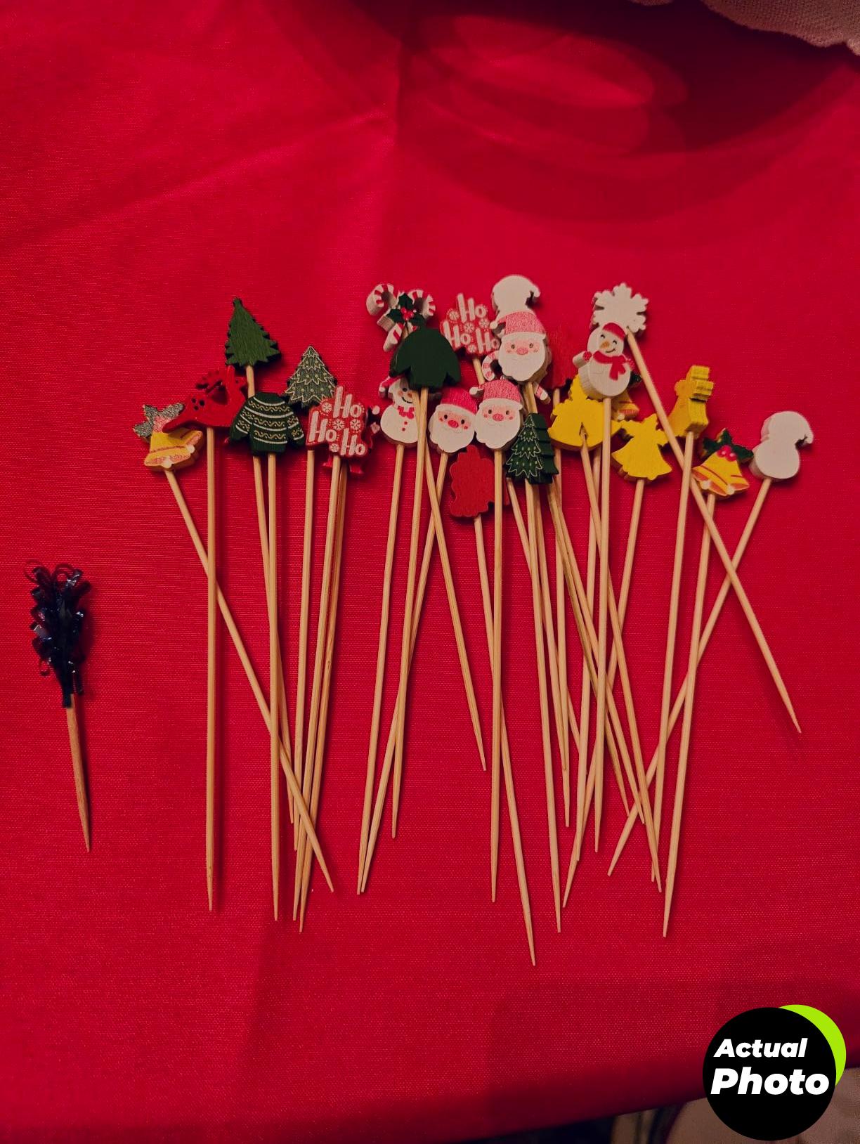 pink-heart-cocktail-picks-100pcs-bamboo-foto-3