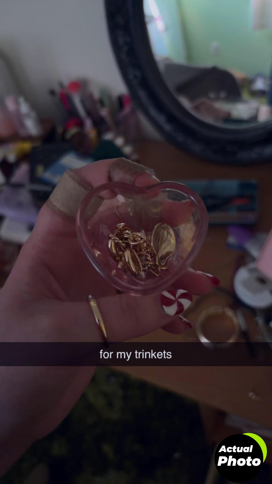 pink-heart-shot-glasses-set-6-foto-1