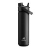 POWCAN 26 oz Bottle: Is It the Ultimate Insulated Companion?