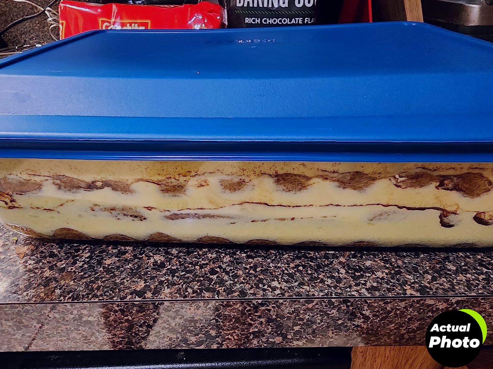 pyrex-deep-casserole-dish-9x13-foto-2