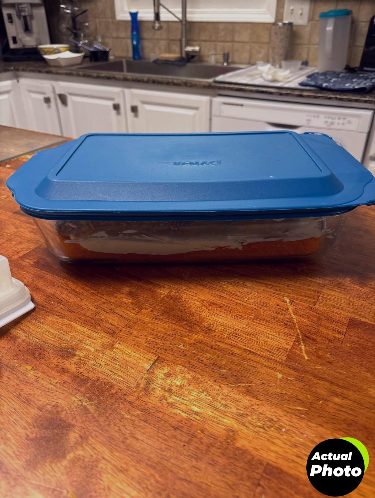 pyrex-deep-casserole-dish-9x13-foto-3