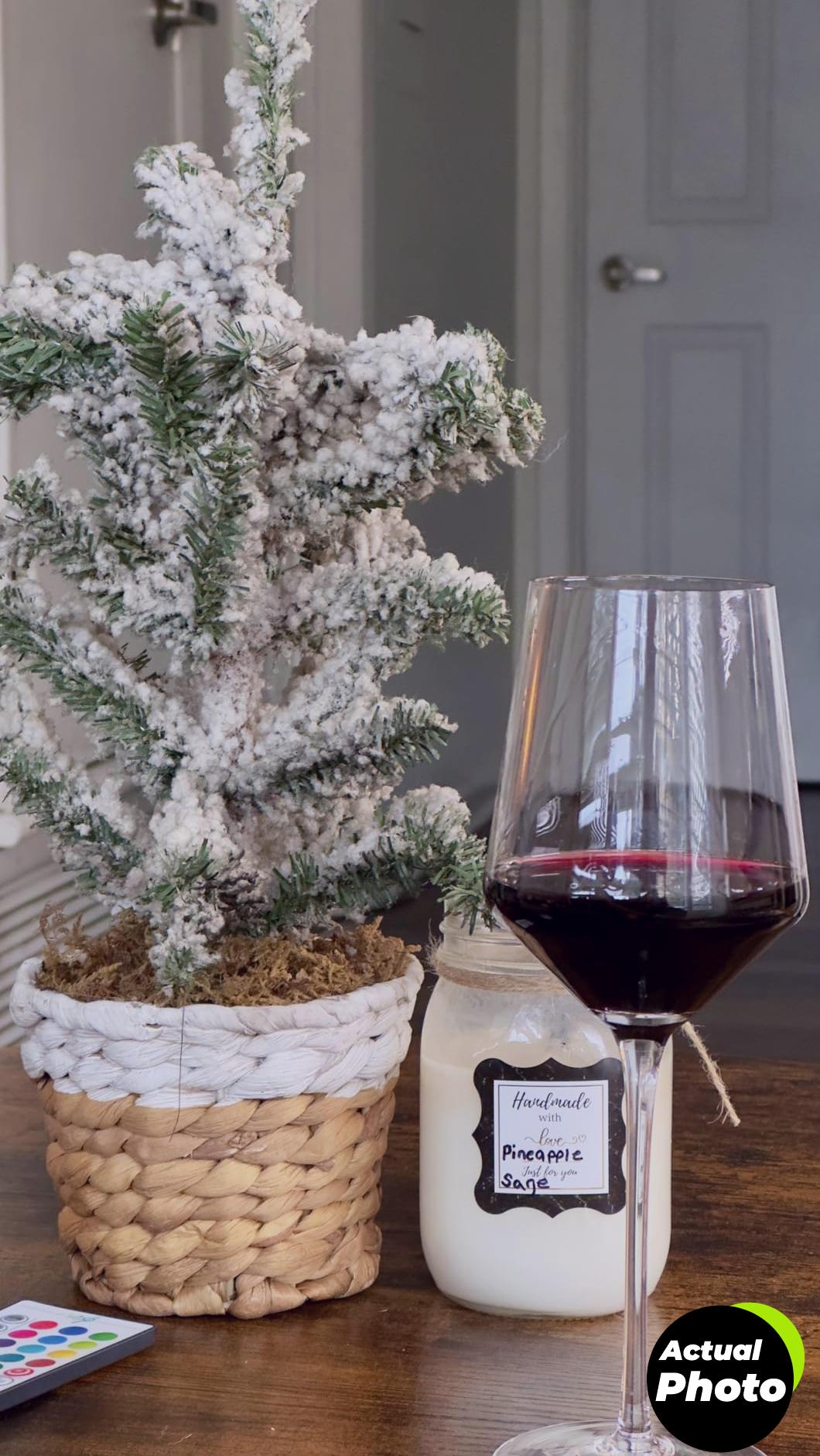 red-wine-glasses-set-premium-crystal-4-foto-1