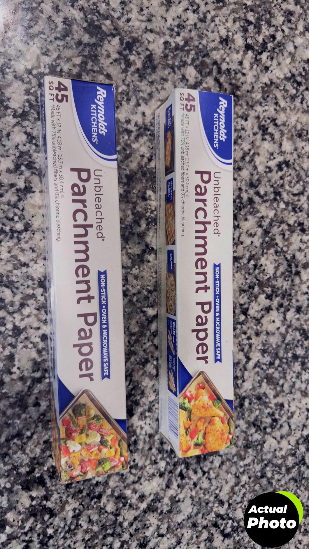 reynolds-parchment-paper-roll-36ft-non-curling-foto-1