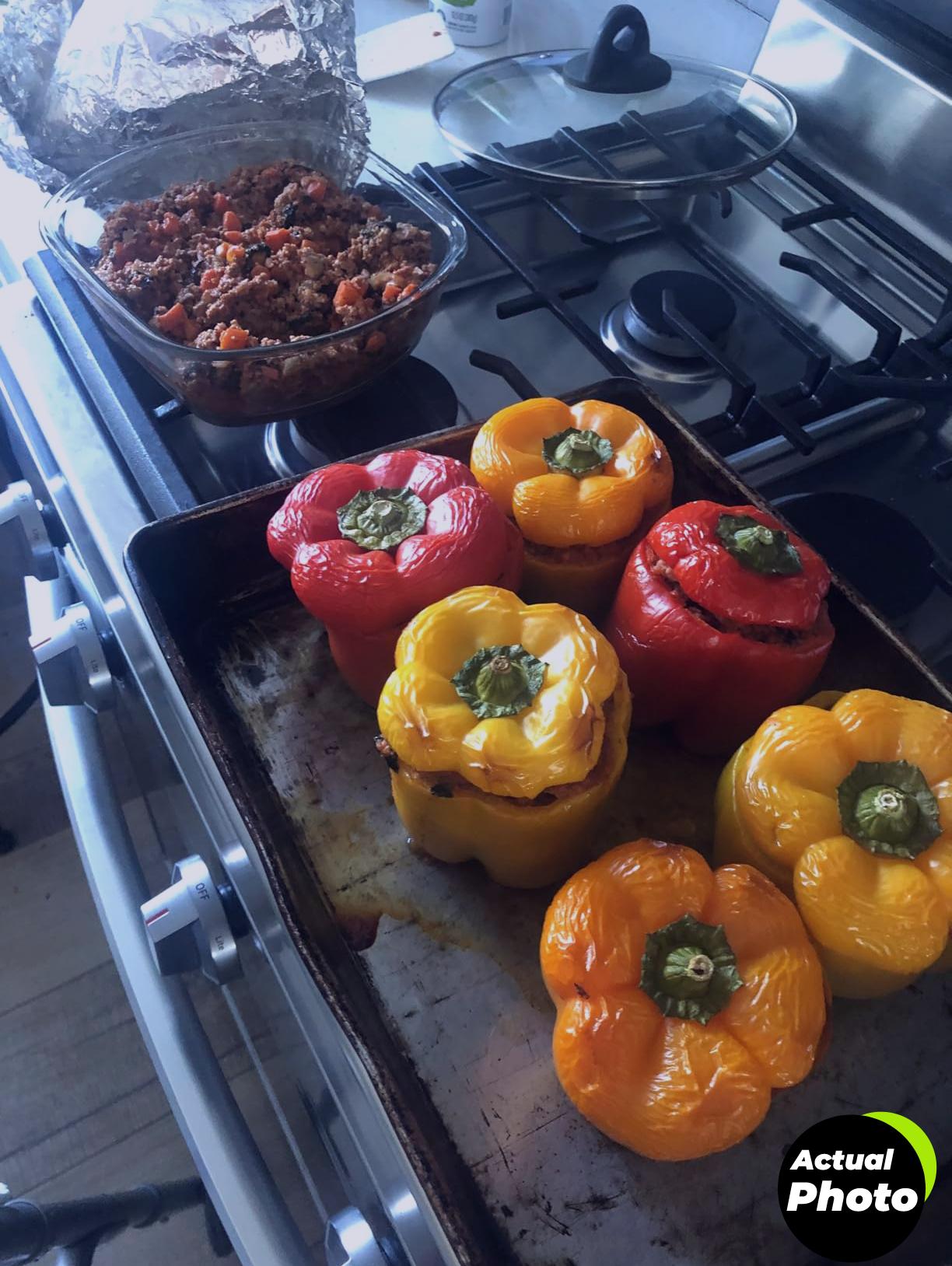 reynolds-parchment-paper-roll-36ft-non-curling-foto-2