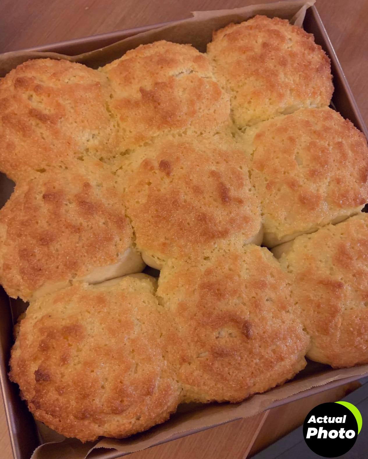 reynolds-parchment-paper-roll-36ft-non-curling-foto-3