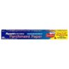 Reynolds Parchment Paper: A Reliable Kitchen Essential for Baking