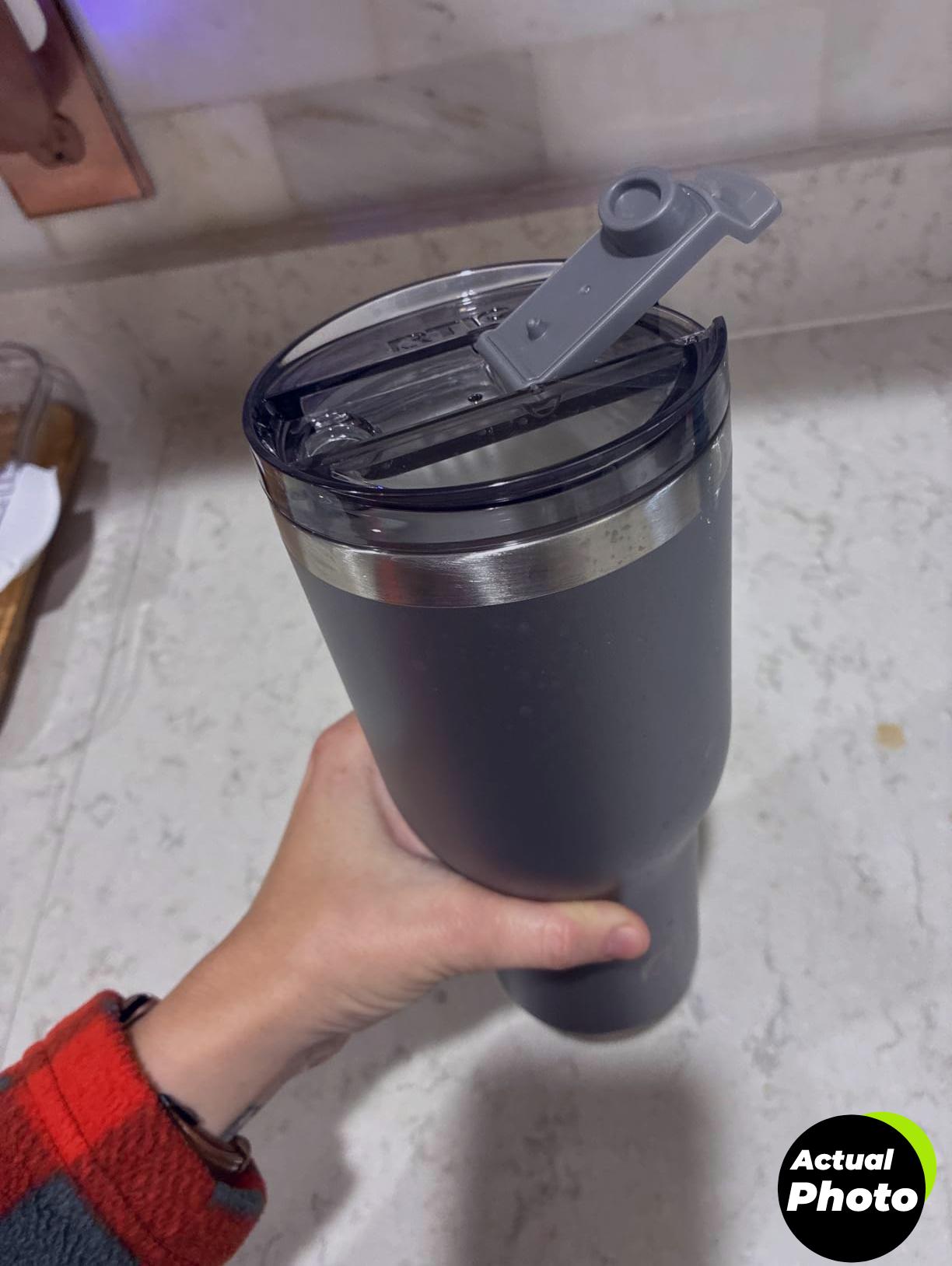 rtic-20oz-tumbler-black-foto-2