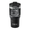 RTIC 20oz Tumbler: A Must-Have for All Your Beverage Needs!