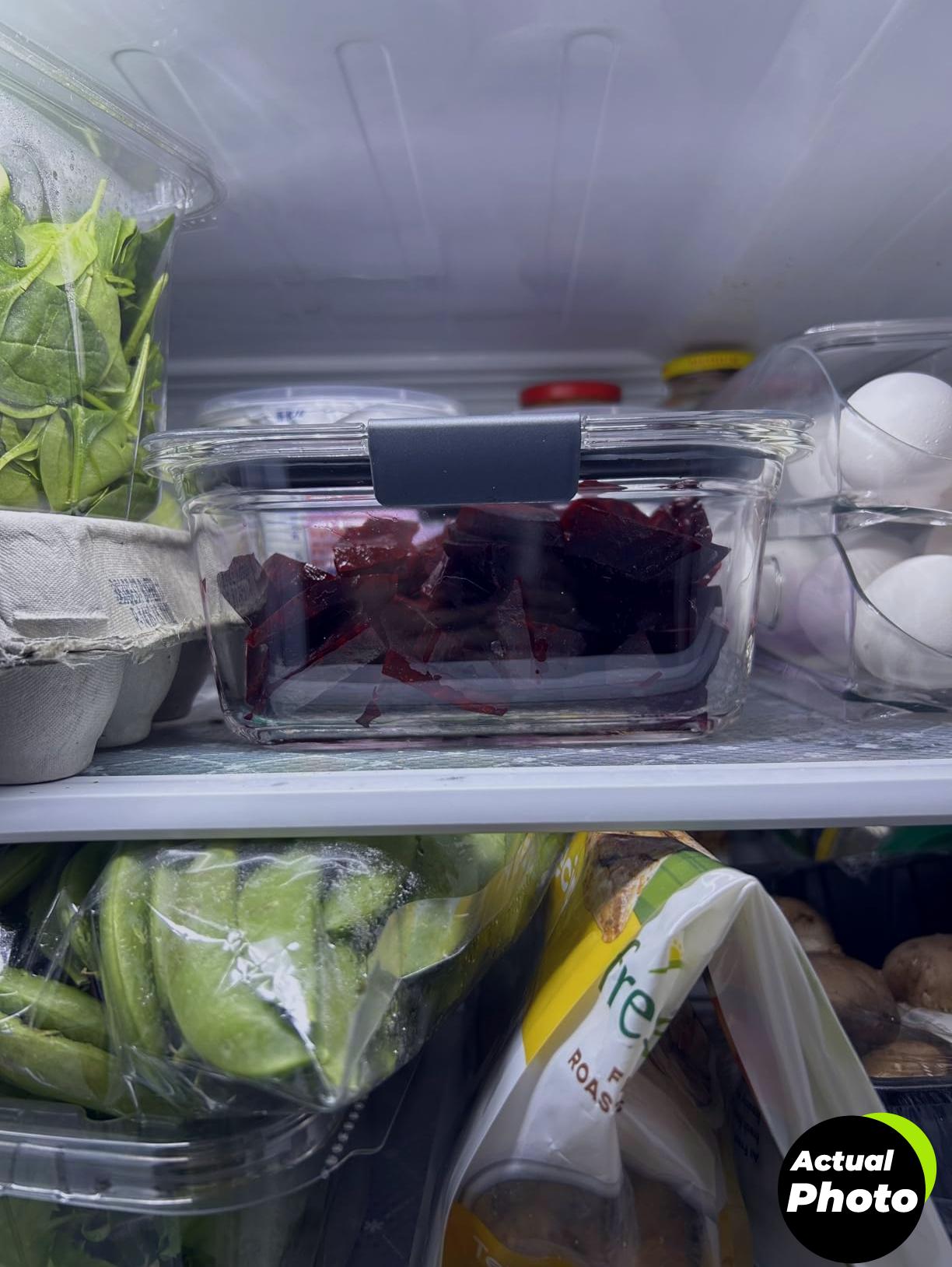 rubbermaid-brilliance-glass-food-containers-set-9-foto-3