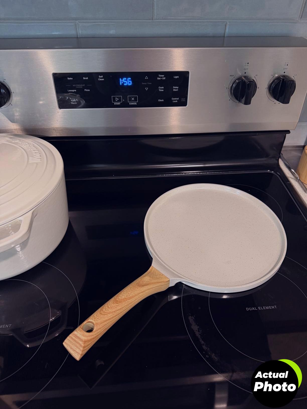 sensarte-10-inch-nonstick-crepe-pan-foto-2
