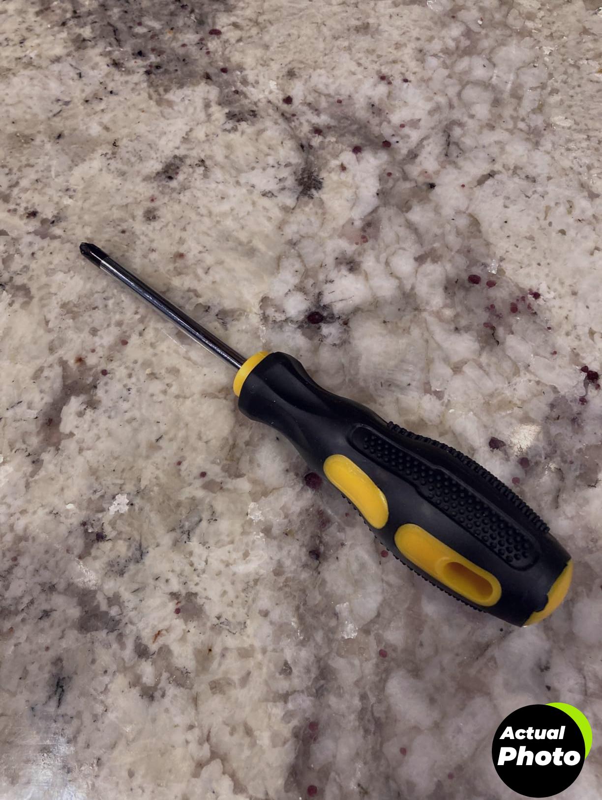 sensarte-frying-pan-12-inch-nonstick-foto-1