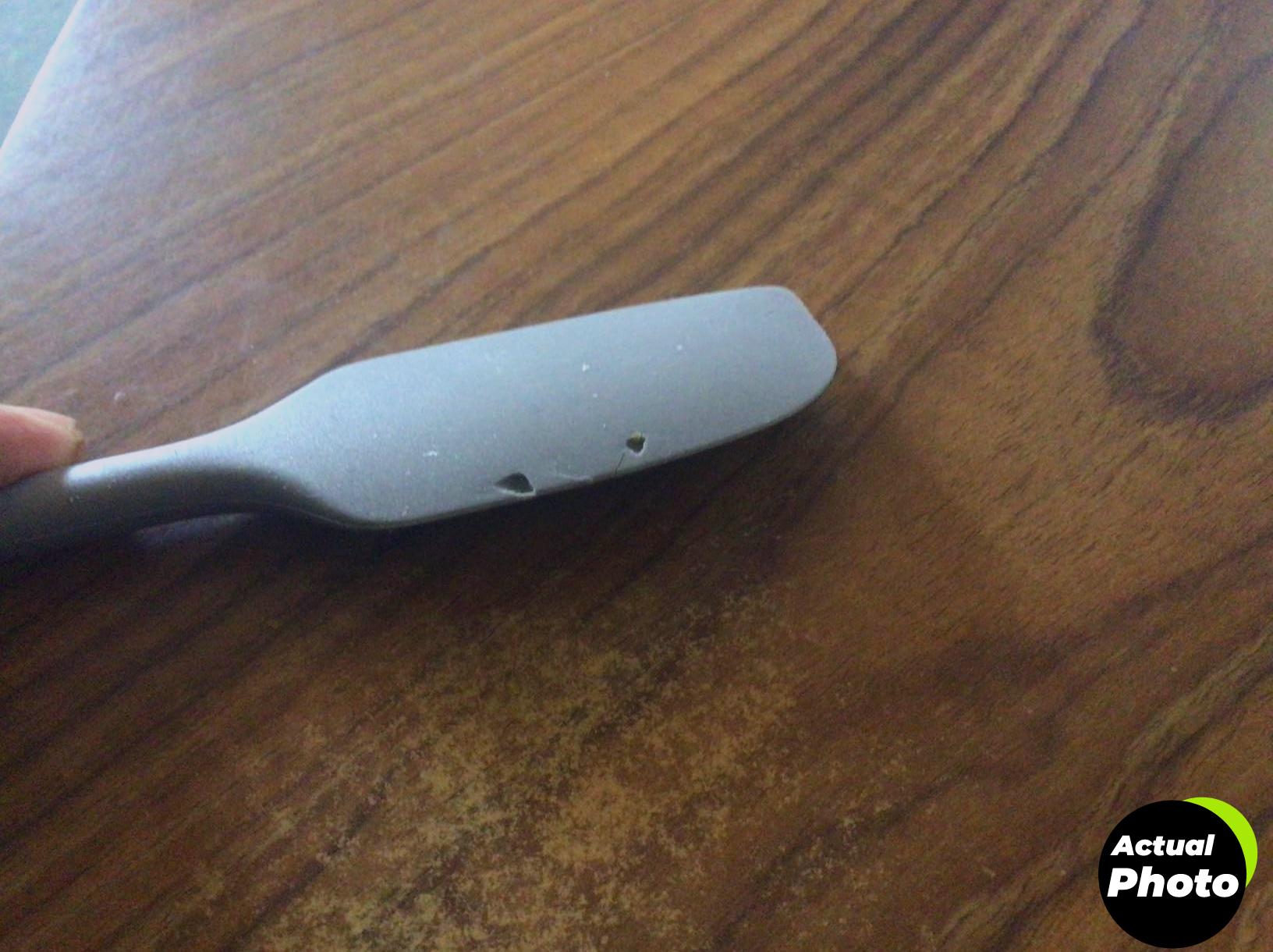 silicone-spatula-set-5-pieces-upgrade-strong-handle-foto-3