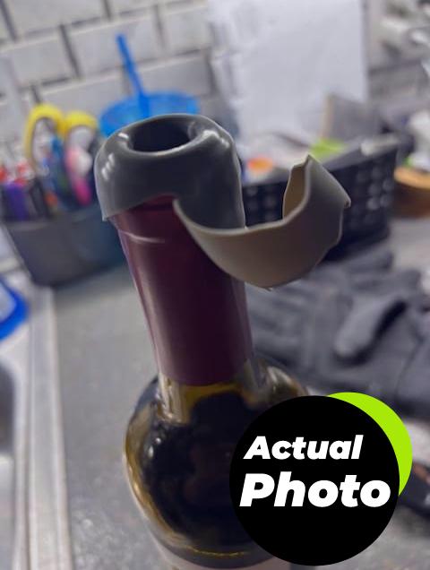 silicone-wine-stopper-set-2025-foto-1