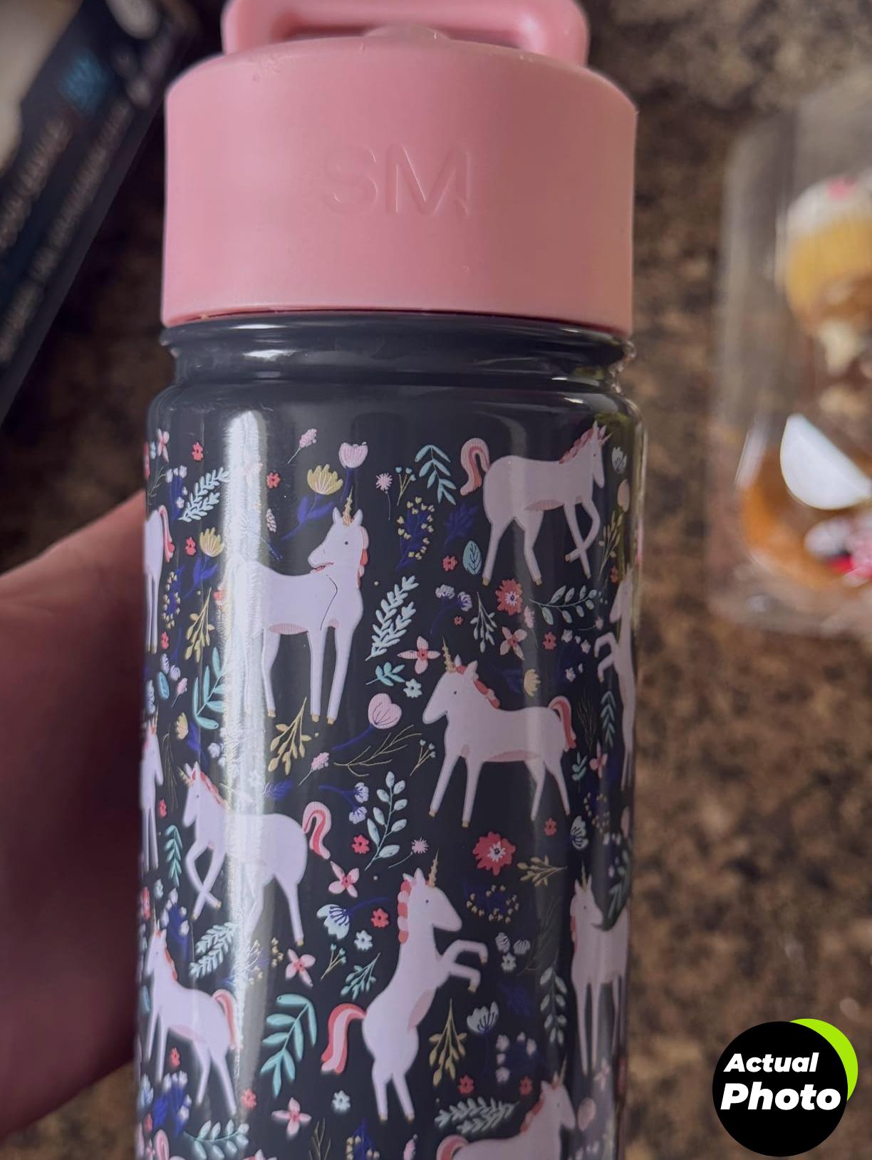 simple-modern-kids-summit-bottle-confetti-14oz-foto-1