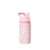 My Go-To Confetti Summit Bottle for My Kids’ Adventures!