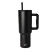 My Thoughts on the Simple Modern 40 oz Trek Tumbler: Is It Worth It?