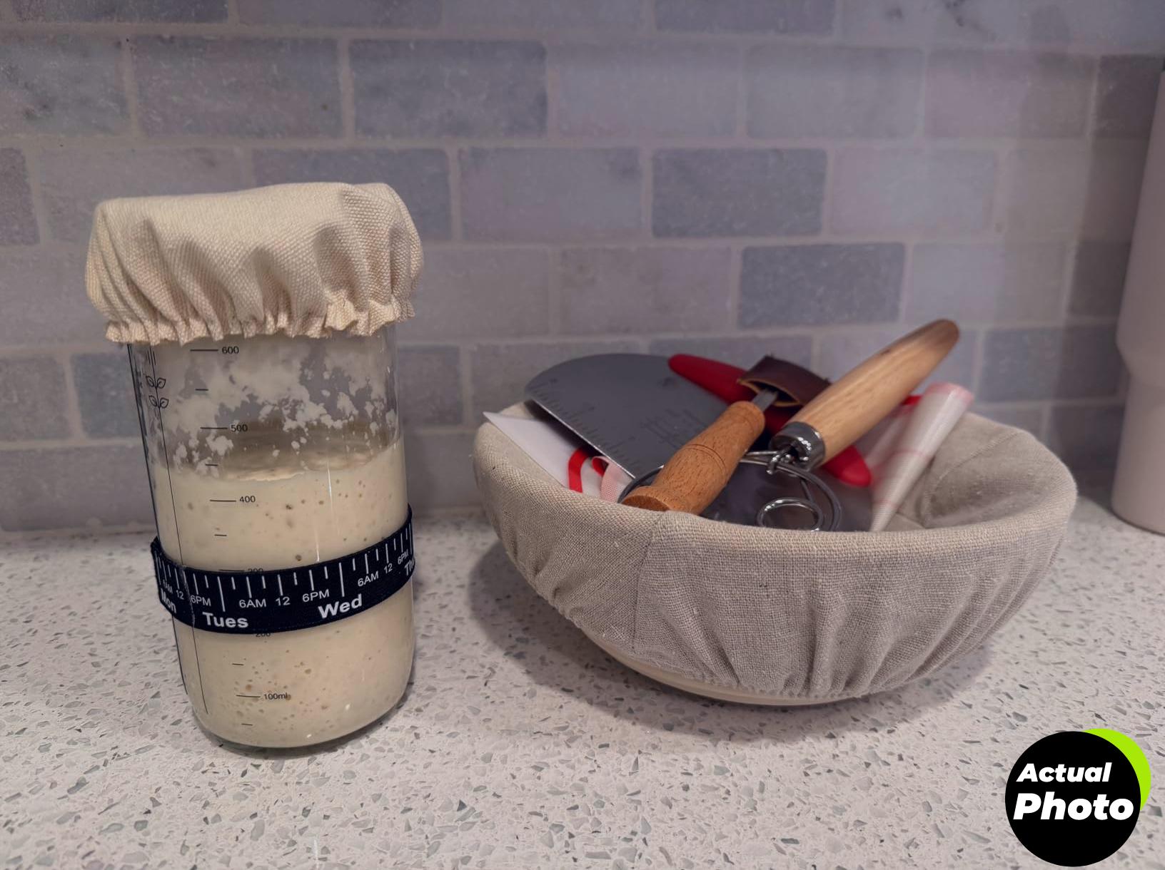 sourdough-starter-kit-baking-set-banneton-foto-1
