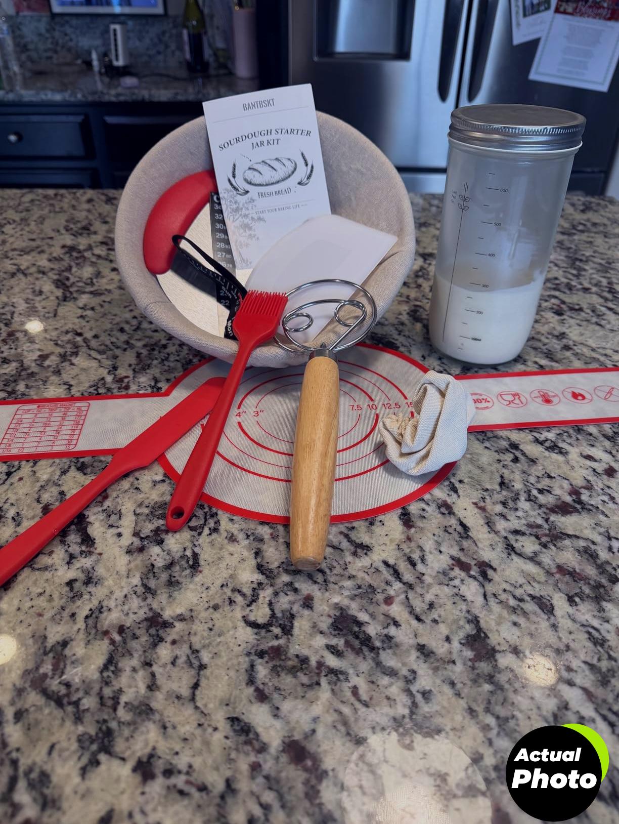 sourdough-starter-kit-baking-set-banneton-foto-2