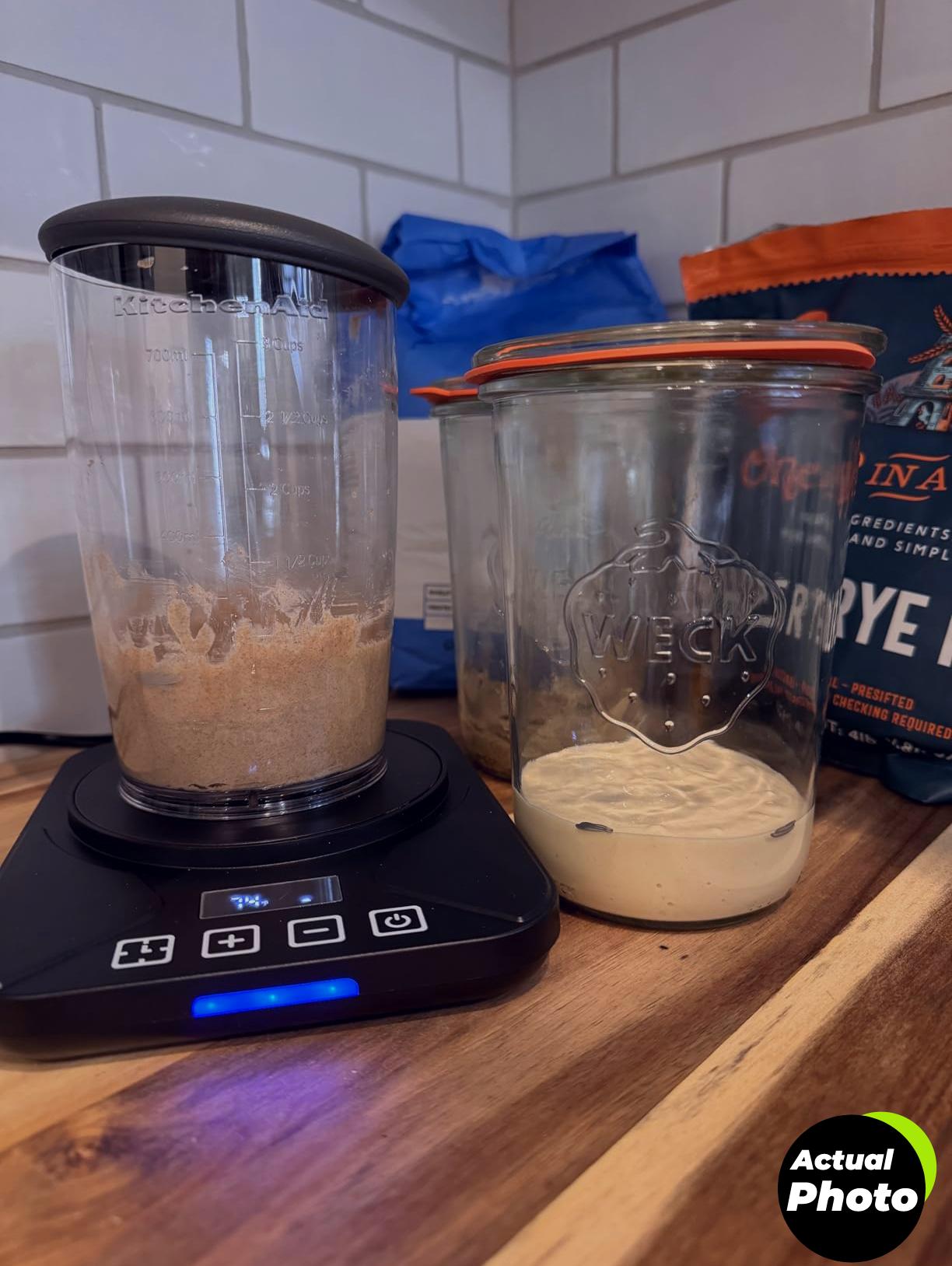 sourdough-starter-mat-24h-black-foto-1