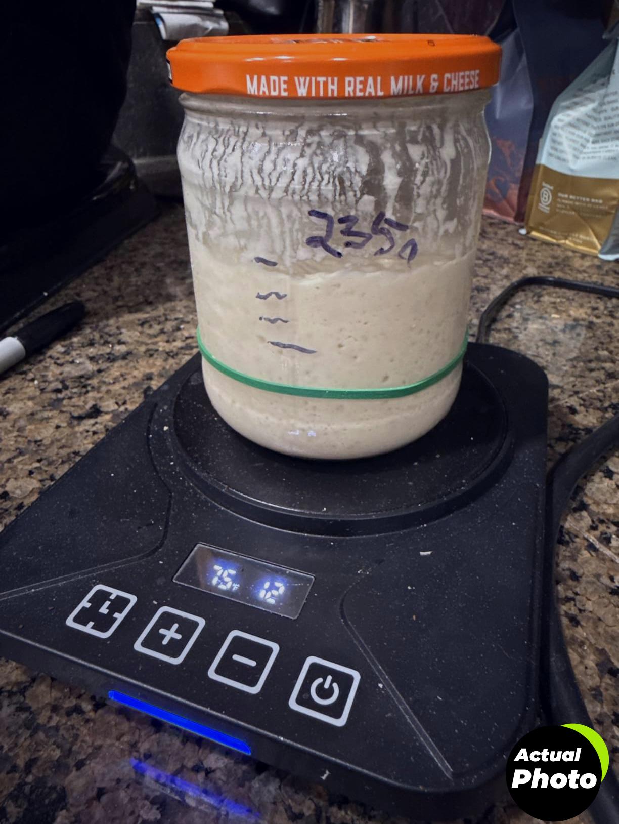 sourdough-starter-mat-24h-black-foto-2