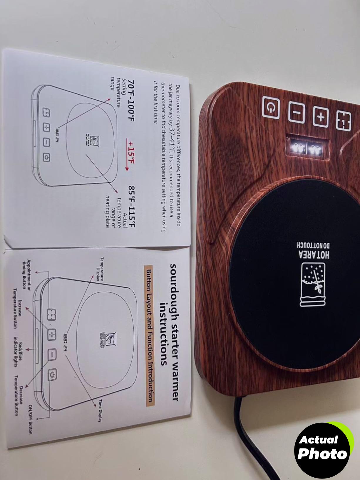 sourdough-starter-mat-24h-black-foto-3