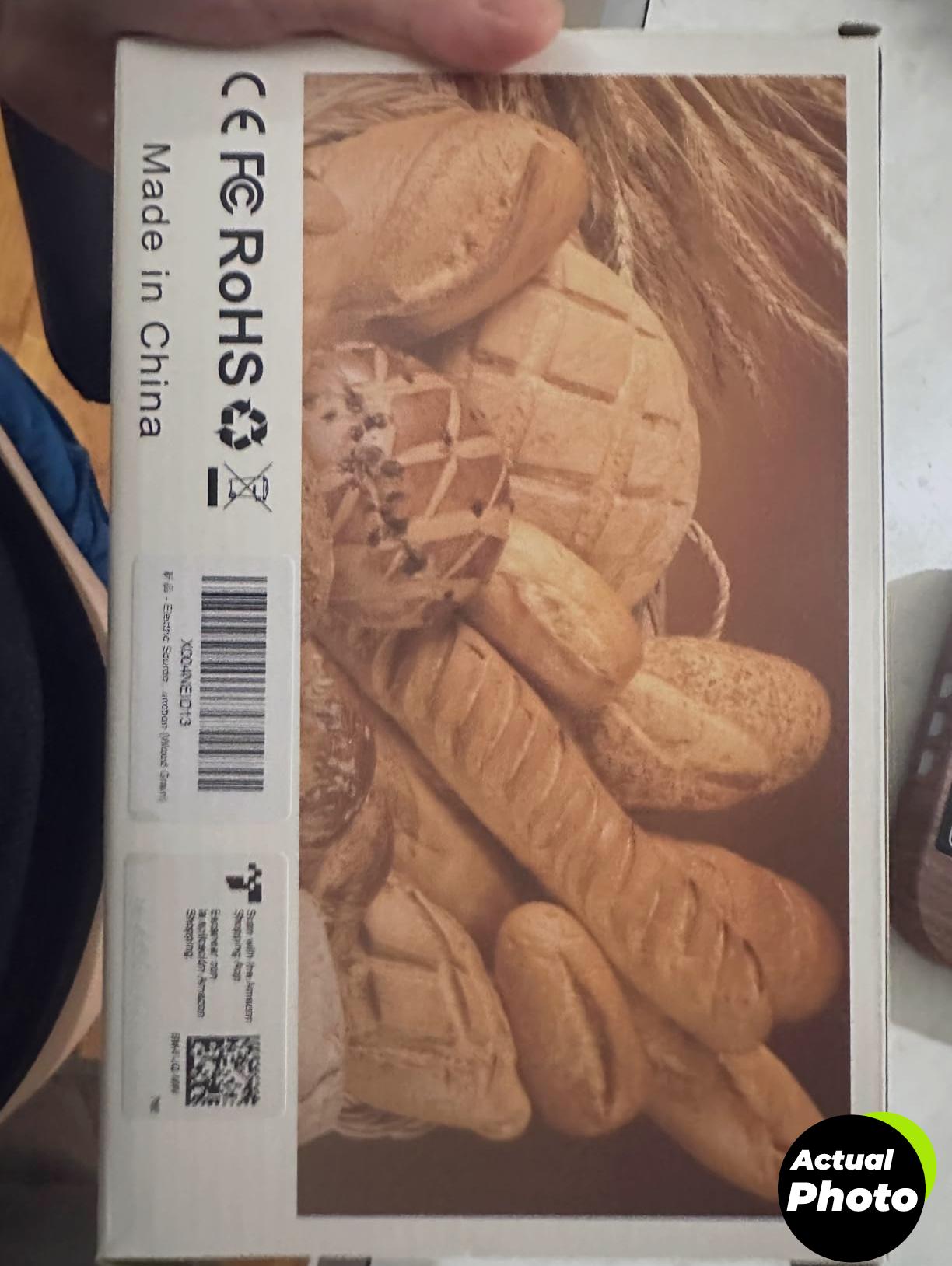 sourdough-warmer-mat-wood-grain-foto-1
